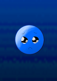 Horror pien 1