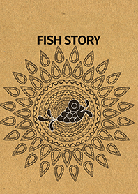 fish story 001