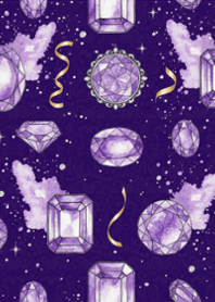 stampAI-gem-28RvMZ