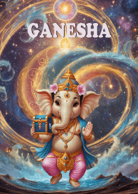 พระพิฆเนศ,สมปรารถนา,รวย,มั่งคั่ง