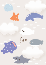 brown simple sea05_2