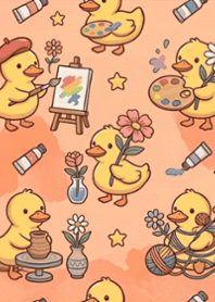 stampAI-duck-2SgHyq