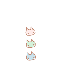 simple catt