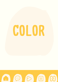 yellow color  T123