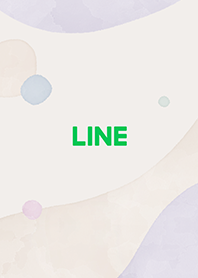 Mellow Colors Pale Lavender