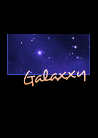 galaxxy icon THEME 126