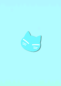 Simple lucky cat 36