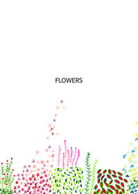 water color flowers_35