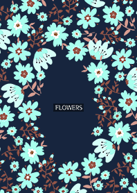 Ahns flowers_042