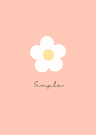 SS FLOWER 01 VSC  - 09-05