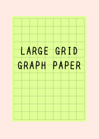 YELLOW GREEN-BLACK GRAPH PA...