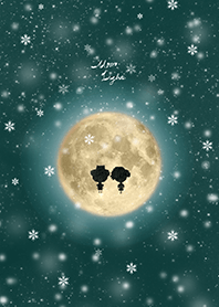 moonlight fantasy 06