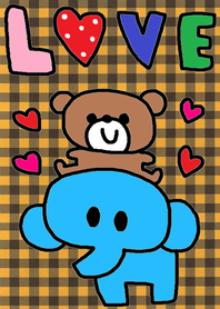 (nenerin Lilo friends39)