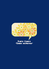 Flowers -3