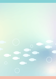 Summer Sea01 on P&B