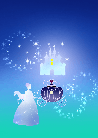 To dream of such a time **