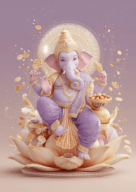 พระพิฆเนศ สมหวัง โชคลาภ เงินทอง_1_16