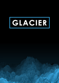 Glacier