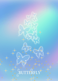 Fairy butterfly****+