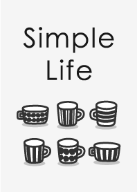 Simple Life