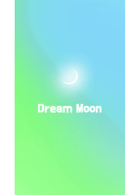 Dream Moon (PE_493)