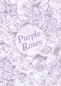 Purple Roses [EDLP]