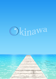 美ら海●沖縄の美しい海Ver12-1.