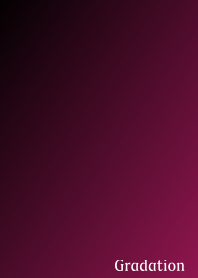 The Gradation No.2-B15