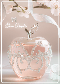 brown Sweet Elegance 02_2