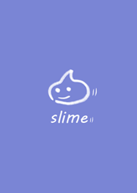 Slime#1