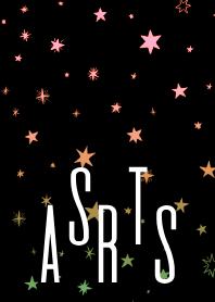 STAR THEME @11