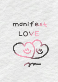 a- manifest 013