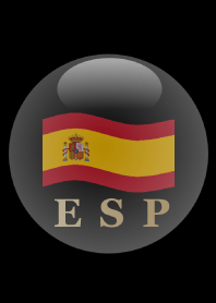 ESP 3(j)