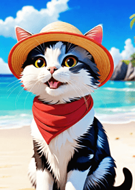 Ukiyo-e - OWO acA6CC