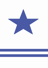 リロの着せかえ155