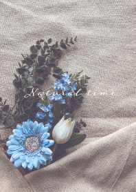 Natural Coffee time_49