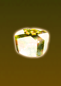 Present Yellow @ Winter Feature