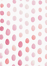 [Simple] Dot Pattern Theme#548