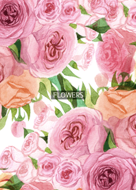 water color flowers_182