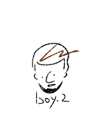 boy.2