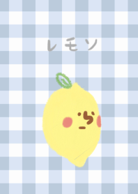 檸檬不太酸2.0