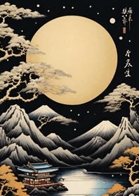 Baba_Ren_Best!! 383d65