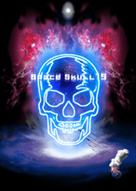 Space Skull15