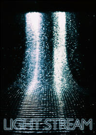 Light stream
