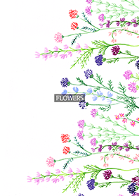 water color flowers_714