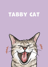 tabbycat4 / grape