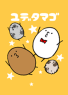 自分ツッコミくま Line 着せかえ Line Store 自分ツッコミくま Line 着せかえ Line Store