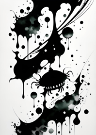 comfortable seaside b2b624