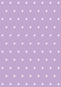 Polka_dots (whitepurple)