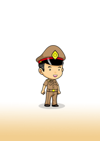 Station master2